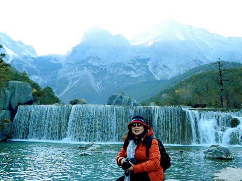 DSCF8753.jpg