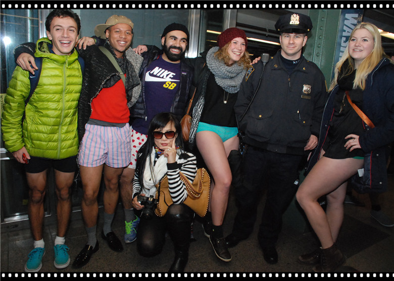 DSC_0223.jpg