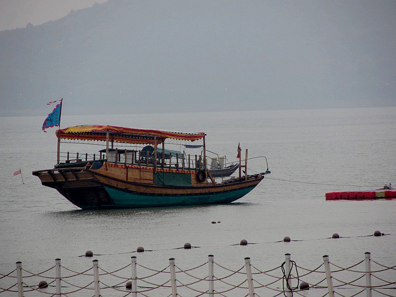DSCF0551.jpg