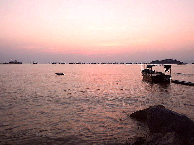 DSCF6249.jpg