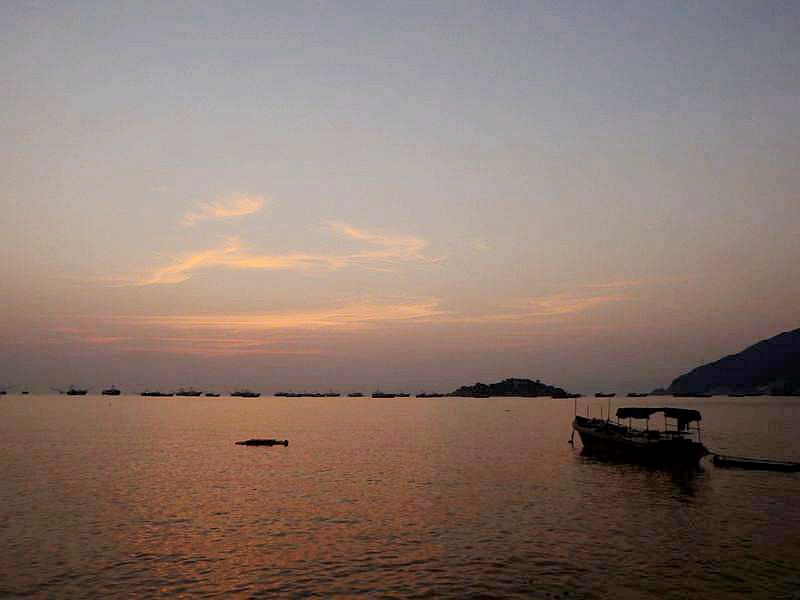 DSCF6210.jpg