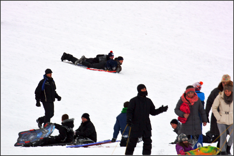 DSC_8962.jpg