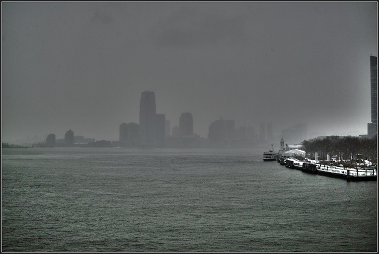DSC_7804.jpg