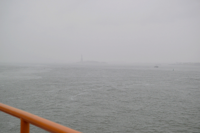 DSC_7798.jpg