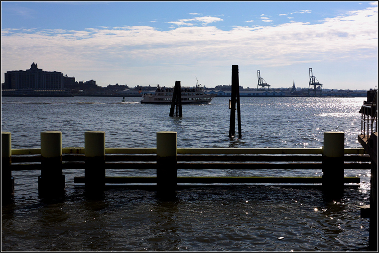 DSC_8424.jpg