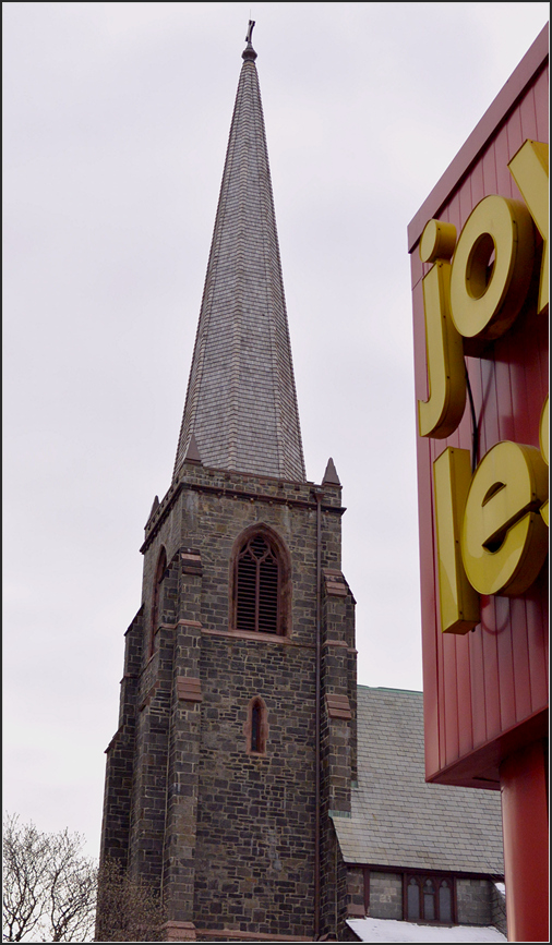 DSC_7879.jpg