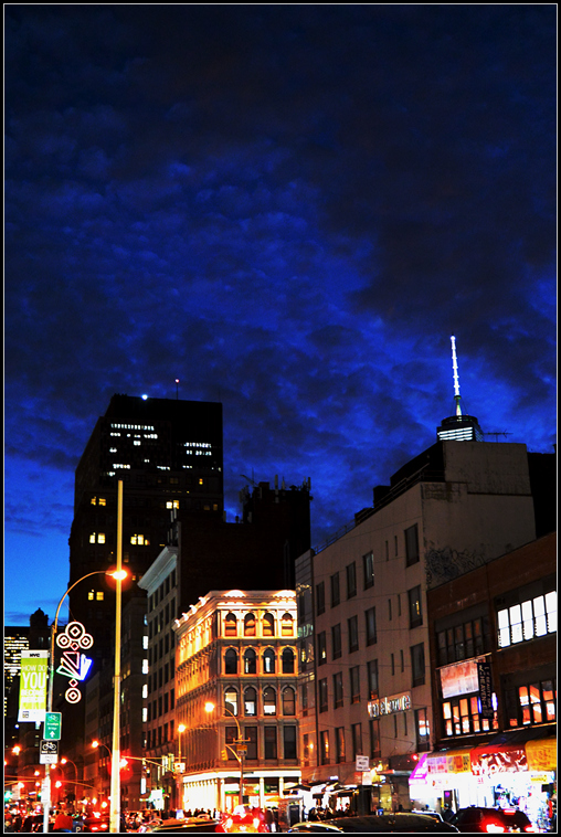 DSC_7679.jpg