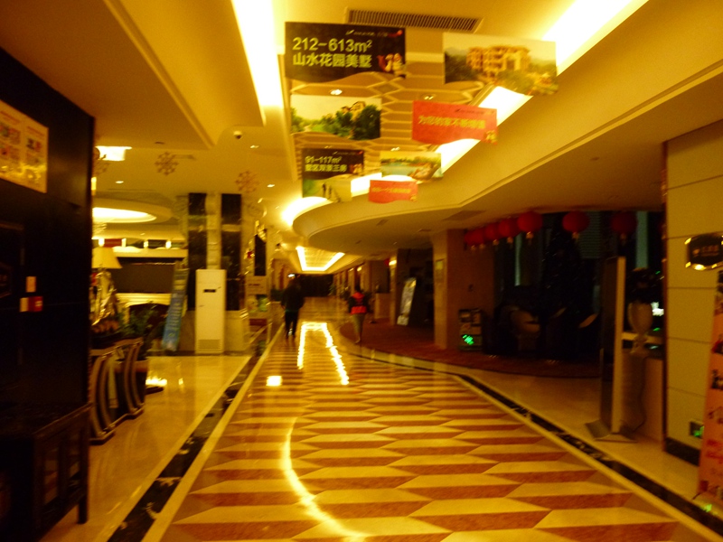 _0031.jpg
