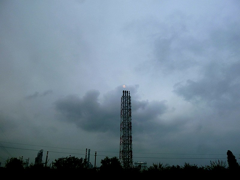 DSCF0433.jpg