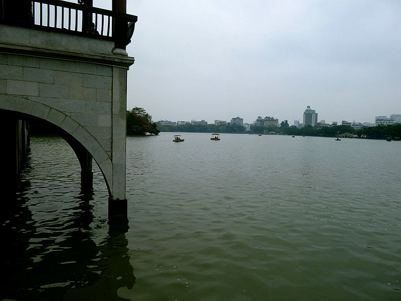 DSCF0411.jpg