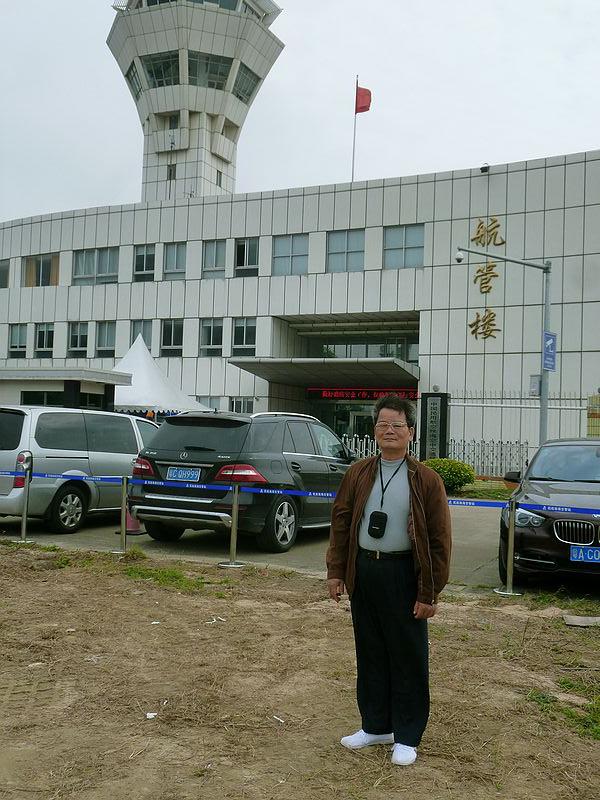 P1160432.jpg
