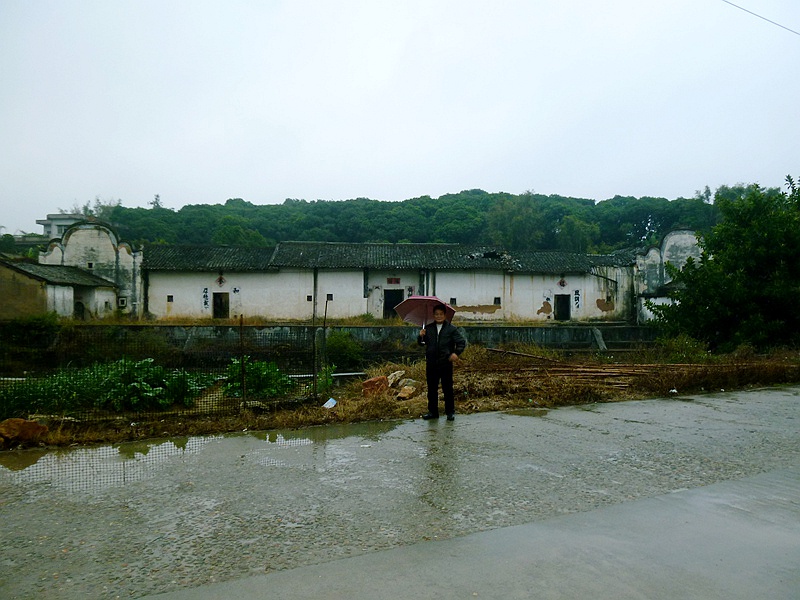 DSCF0004.jpg