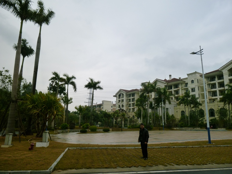 INP_0041.jpg