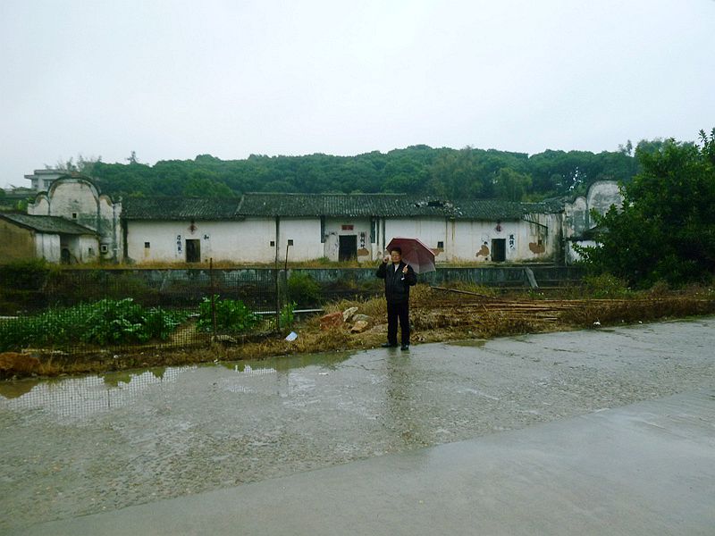 DSCF0009.jpg