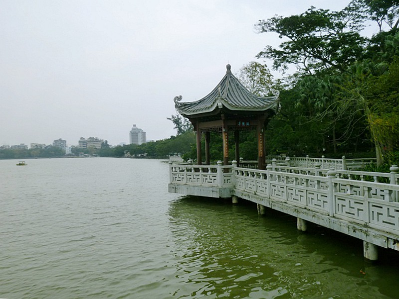 DSCF0201.jpg