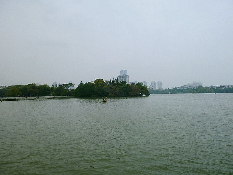 DSCF0200.jpg