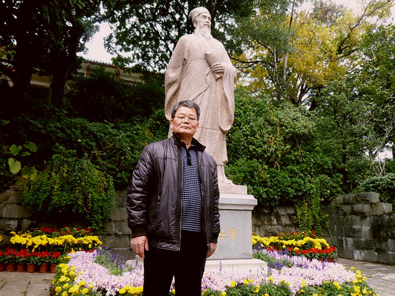 DSCF0235.jpg