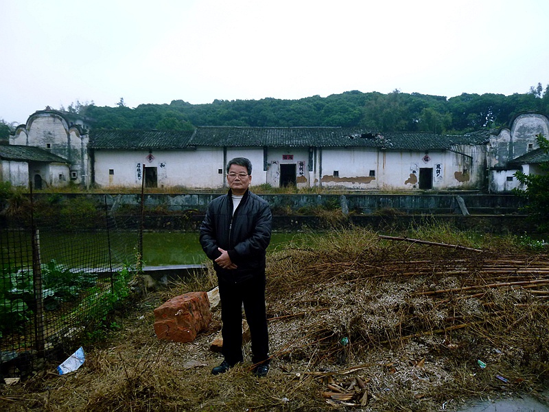 DSCF0010.jpg
