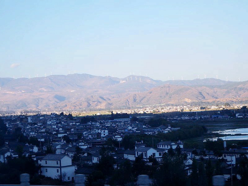 IMG_7845.jpg