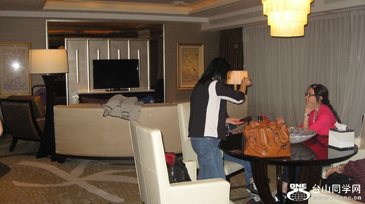 IMG_4306__.jpg