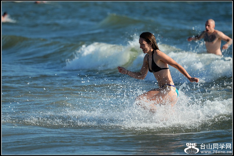 DSC_0692.JPG