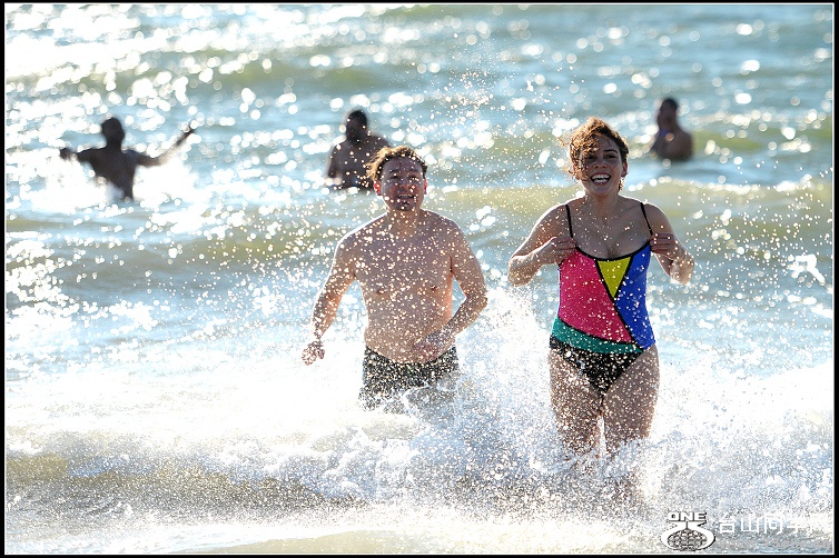 DSC_0952.JPG