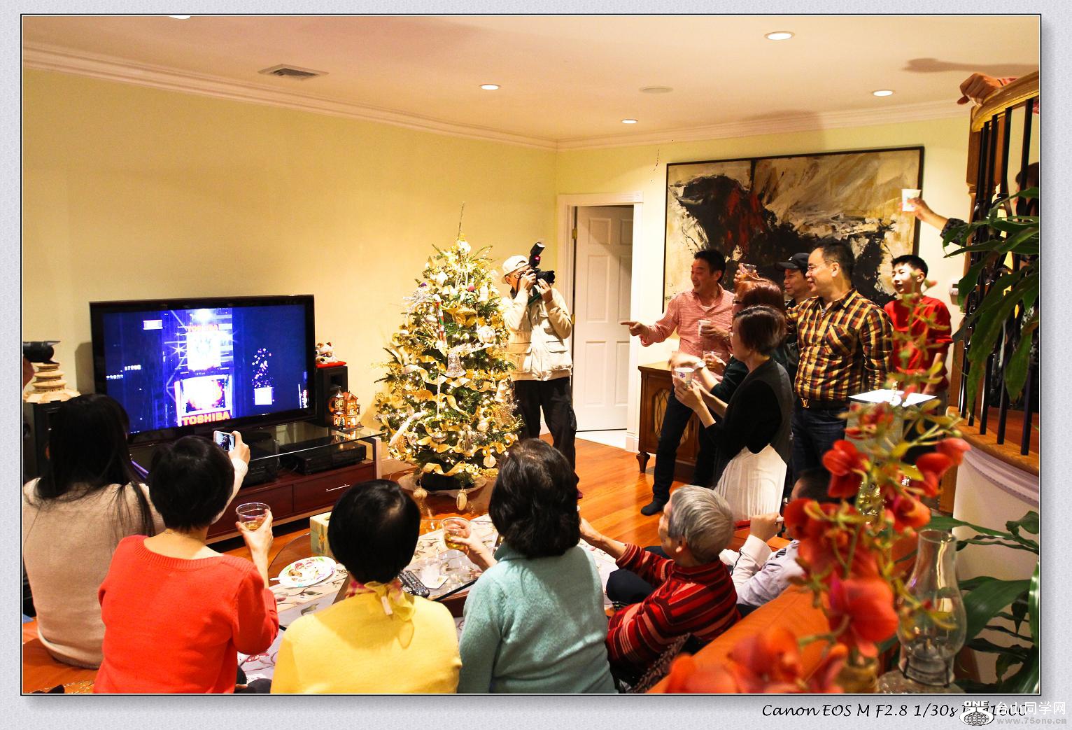 }u -IMG_1697-2-1.jpg