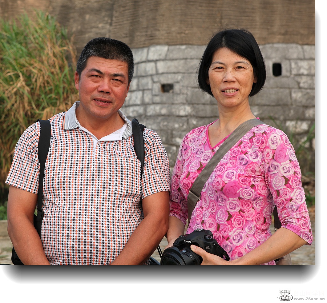 IMG_1033a.jpg