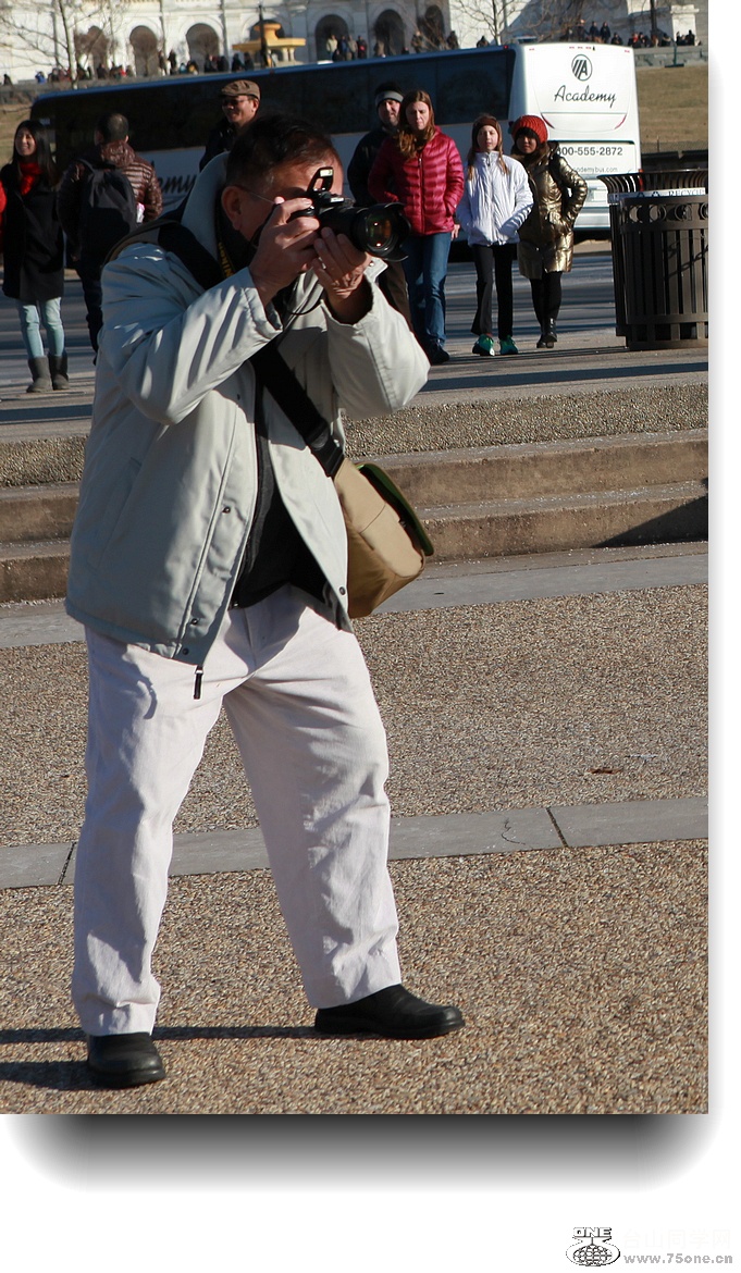 IMG_2768b.jpg