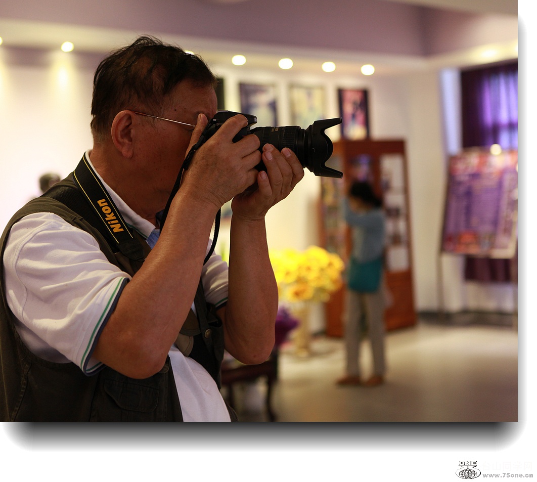 IMG_2366a.jpg