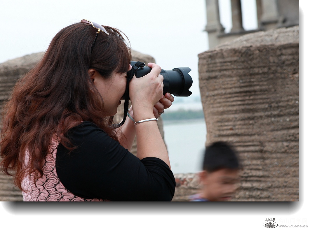 IMG_1099a.jpg