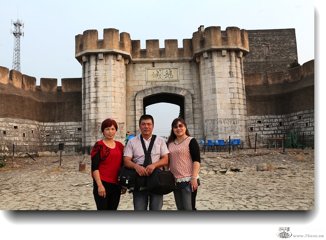IMG_1027a.jpg