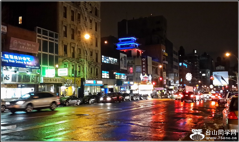 20150124_175956.jpg