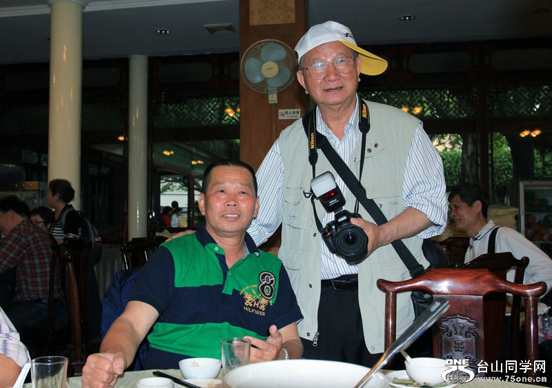 IMG_5542.jpg