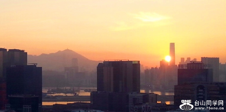 20150106_174518-1__.jpg