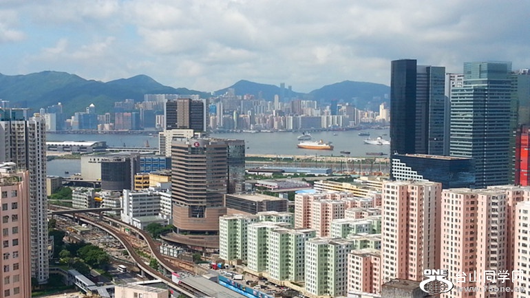 20140705_100829_.jpg