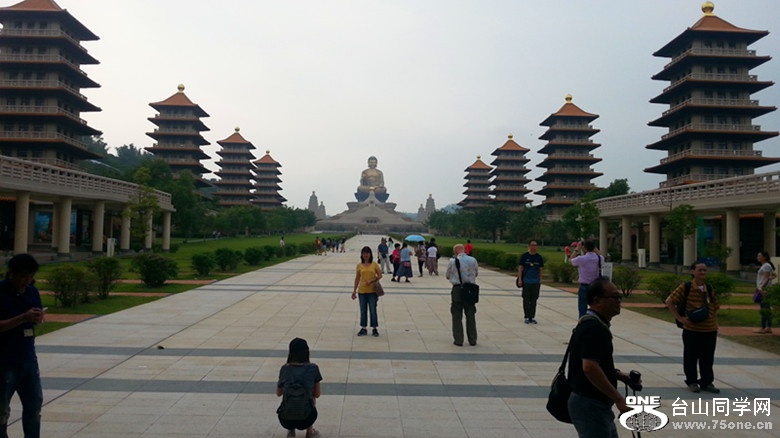 20141002_151743_.jpg