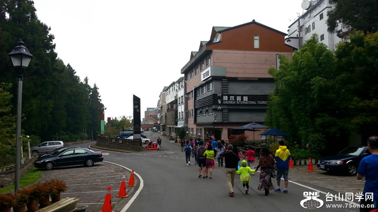 20141003_142855_.jpg