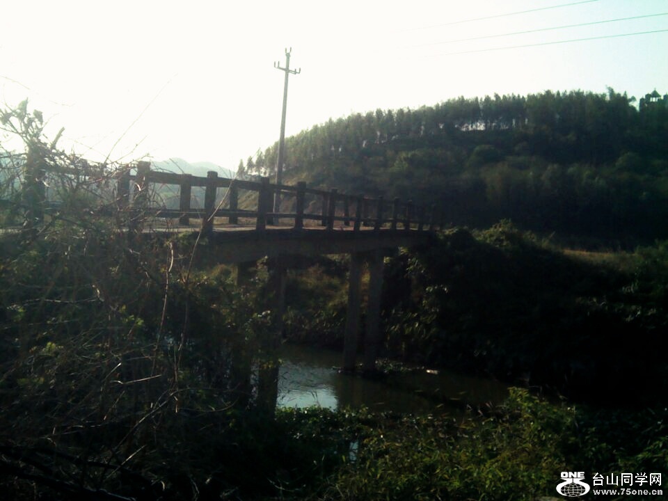 20141222000506.jpg