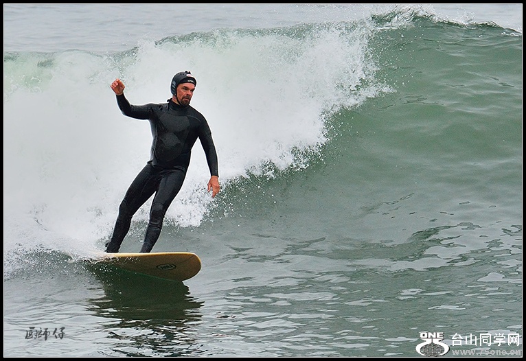 DSC_5665.jpg