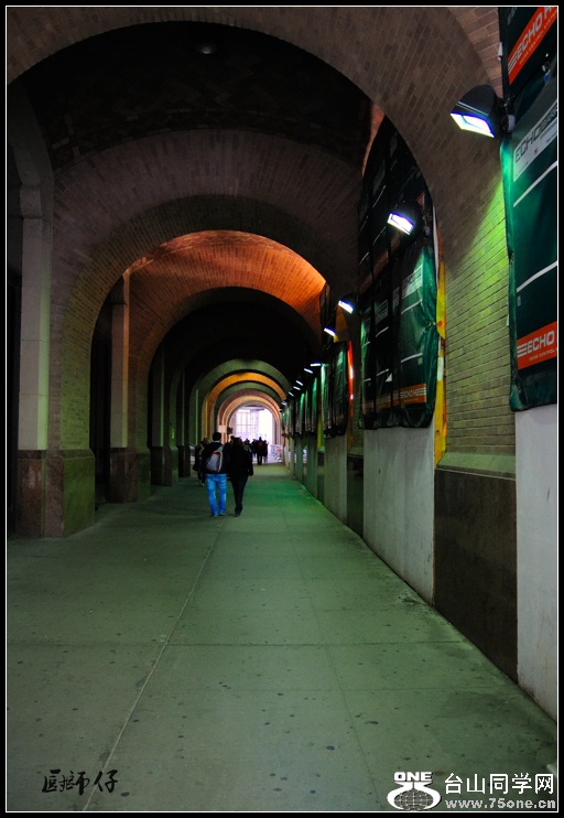DSCN3388.jpg