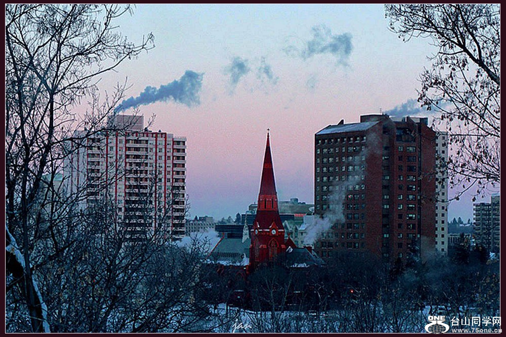 DSC01317-a.jpg