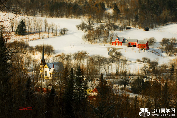 DSC_6047C1.jpg