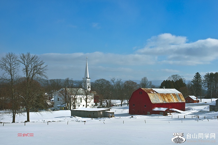 DSC_6467C1.jpg