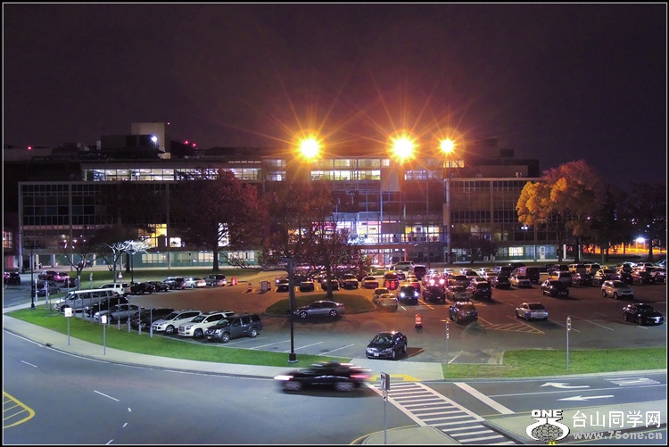 DSCN5295.jpg