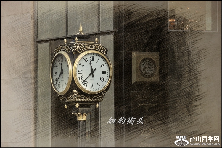 DSCN1132.jpg