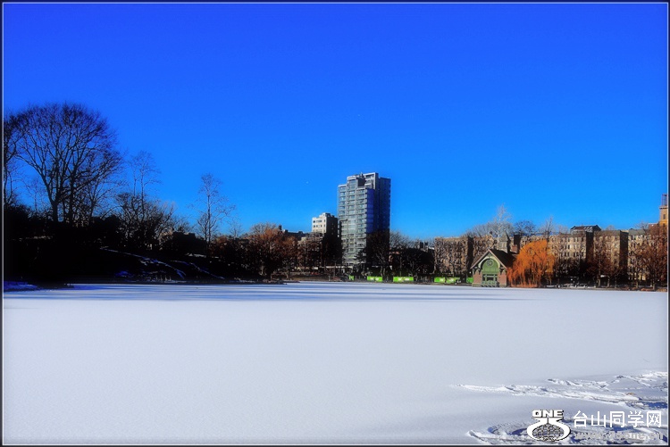DSCN4016_.jpg