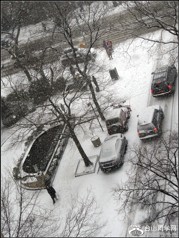 DSCN5726.jpg