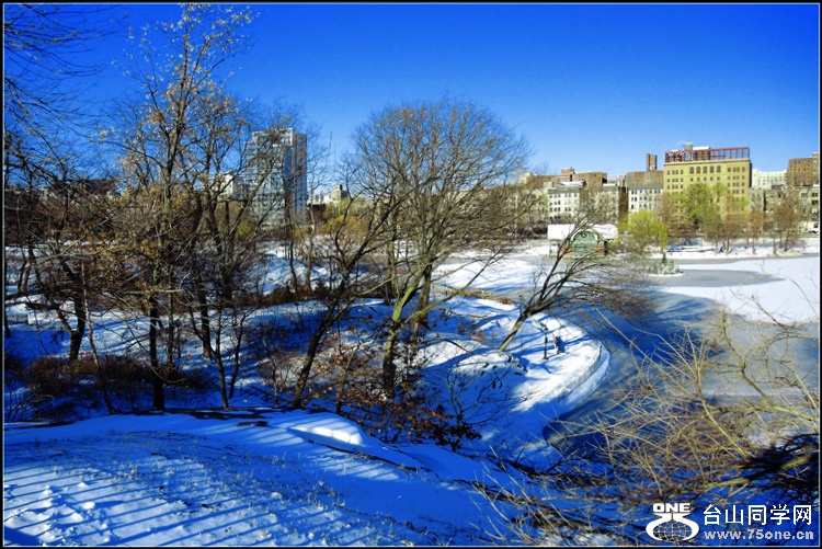 DSCN9098.jpg