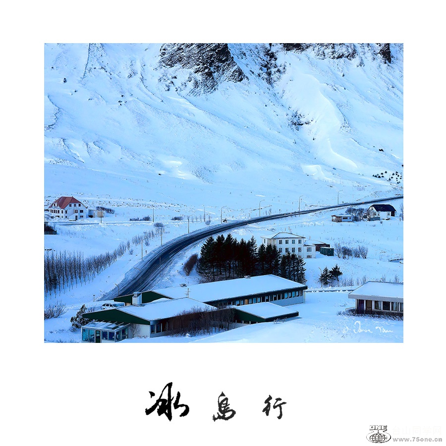 f_DSC2482ji.jpg